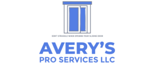 Avery’s Pro Services