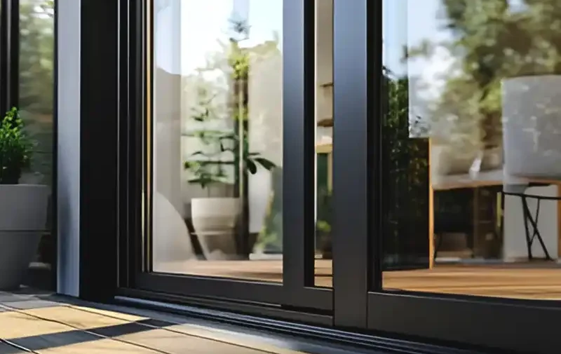 Multi Slide Door Services Across the Phoenix Metro Area While based in Queen Creek, Arizona, Avery’s Pro Services proudly provides multi slide door installation and repair throughout the Phoenix Metro area. Whether you’re in Mesa needing multi slide patio door replacement, Chandler looking for track repair, or Scottsdale installing a multi panel sliding system, we’re the trusted team for the job.