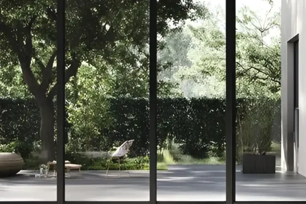 Benefits of Multi Slide Door Systems in Arizona Homes