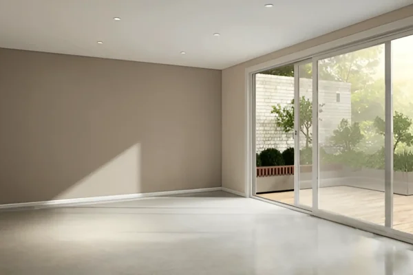 Sliding door repair services in Gilbert, AZ — serving Agritopia, Val Vista Lakes, Morrison Ranch, Seville, and Power Ranch